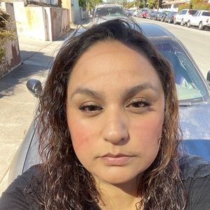 Meet your Posher, Guadalupe